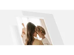 Термосублімаційний принтер Xiaomi Portable Photo Printer Pro BHR082QGL - мініатюра 12
