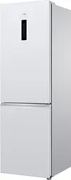 Холодильник TCL RB315WM1110 185х60х63см 2 двері Х-219 л М-87 л A+ NF Білий (RB315WM1110) - мініатюра 3