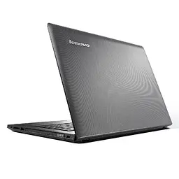 Ноутбук Lenovo G40-70 (i5-4210U/8/240SSD) - Class A "Б/В" - мініатюра 5
