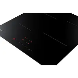 Варильна поверхня електрична Samsung NZ64T3707A1 - мініатюра 5
