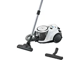 Пилосос Bosch BGS41K332
