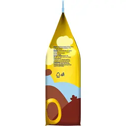 Суміш суха для приготування напою Nesquik зі зниженою кількістю цукру 300 г - мініатюра 6