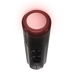 Пристрій проти сверблячки від укусів комах Nitecore Bite Healer 10 45-50°C (2 режими) - мініатюра 5