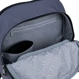 Рюкзак Kite Education teens 2589-3 (K22-2589S-3) - мініатюра 12
