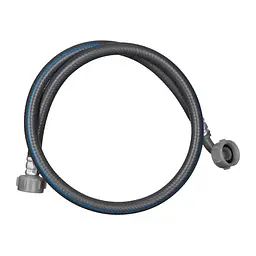ARDESTO Пральна машина фронтальна Black Mars, 7кг, 1400, А+++, 48см, дисплей, пара, інвертор, підсвіч.барабана, сірий - мініатюра 8