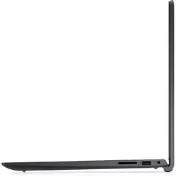 Ноутбук Dell Inspiron 3530 (3530-8026) - мініатюра 7