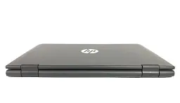 Ноутбук HP X360 310 G2 / 11.6" (1366x768) ISP Touch / Pentium N3700 / 4GB / 128GB SSD / Win10Pro - Б/в - мініатюра 9