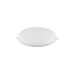 Точковий світильник Skarlat PC0012-32Q RD 12W 6000K
