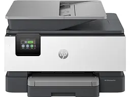 БФП A4 OfficeJet Pro 9120b з Wi-Fi HP teh0015770 - мініатюра 2