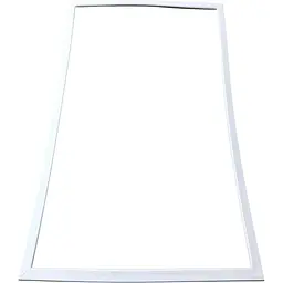 Ущільнювальна гума на холодильник Samsung RT30MB, RT30, DA97-12873G (DA97-07367G) 952х565 мм