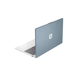 Ноутбук HP 15-fd1007ua (DV5F6EA) - мініатюра 4