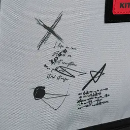 Рюкзак Kite Education teens 949M (K25-949M) - мініатюра 16