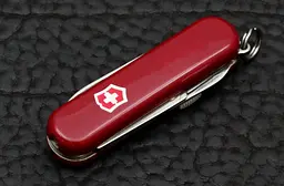 Ніж Victorinox Signature Lite [0.6226] [68243] - мініатюра 4