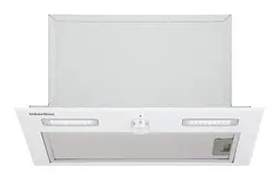 Витяжка Interline STREET WH A/52 M/2/M