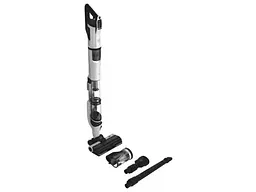 Вертикальний і ручний пилосос Hoover HFX20H 011 2 в 1 - мініатюра 2