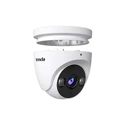 IP-камера Tenda TC3T24C 2.8 mm - мініатюра 4