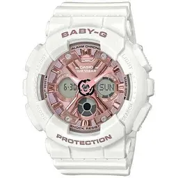 Годинник Casio BA-130-7A1ER