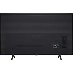 Телевізор LG OLED65B4 - мініатюра 14