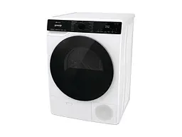 Сушильна машина Gorenje DPNA83WIFI - мініатюра 3