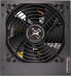 Блок живлення Xilence Performance C+ 750W 80+ (XP750R6.2) - мініатюра 5