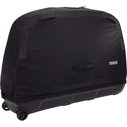 Велосипедний кейс Thule RoundTrip Road Bike Travel Case (TH 3205178) - мініатюра 4