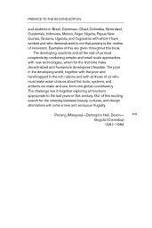 Design for the Real World. Third edition - мініатюра 15
