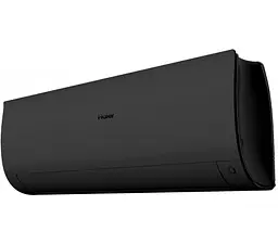 Кондиціонер Haier FLEXIS Wi-Fi AS35S2SF1FA-BH1/1U35S2SM1FA UV RAY
