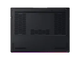 Ноутбук Lenovo Legion Pro 7 16IAX10H (83F5003CPB) - мініатюра 6