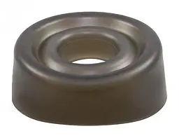 Насадка на вакуумну помпу Pumpen Ersatzmanschette smoke Orion 42-05073260000 19183 - мініатюра 2