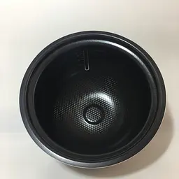 Чаша на мультиварку-скороварку Tefal CY621D32, CY621D34, CY621, EPC10, SS-996802 - мініатюра 5