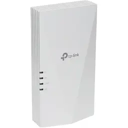Ретранслятор Wi-Fi сигналу TP-Link RE500X [106827] - мініатюра 3