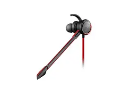 Гарнітура MSI Immerse GH10 (S37-2100952-D22) - мініатюра 3
