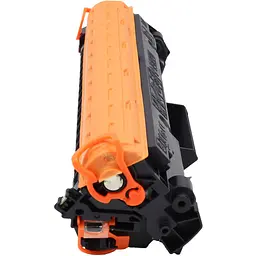 Картридж Static Control для HP CF244A (44A) (002-01-VF244A) - мініатюра 5