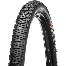 Покришка Hutchinson Kraken RLAB 29 x 2,3 FB TL Skideskin (1052-PV703002)