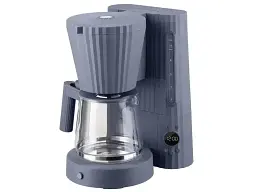 Капельная кофеварка Alessi MDL14G