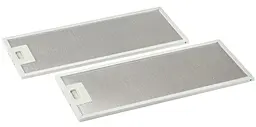Витяжка Eleyus BREEZE 470 60 IS (6570574) - мініатюра 7
