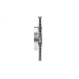 Гальмівний диск Bosch 0 986 479 090 - мініатюра 2