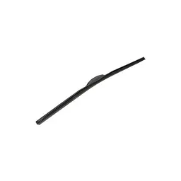 Щітка склоочисника Valeo 575833 - мініатюра 1