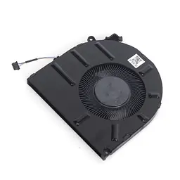 Вентилятор для Lenovo ThinkBook 14 G2 ITL ARE G3 ACL ITL G4 IAP G5 IRL, (NS85C32-20C08, DC28000SND0, Аналог) - мініатюра 2