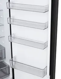 Холодильник LG GC-B509ETLM - мініатюра 19