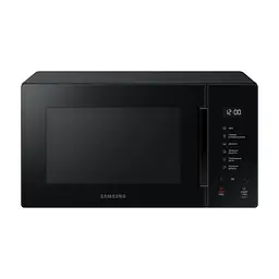 Мікрохвильова піч Samsung MS23T5018AK/UA