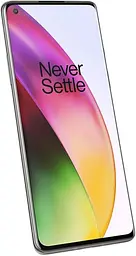 Смартфон OnePlus 8 8/128GB Interstellar Glow Global - мініатюра 3