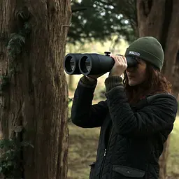 Бінокль Opticron Oregon Observation 20x80 (30151) - мініатюра 6