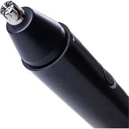 Тример для носа та вух VGR V-613 [136483] - мініатюра 5