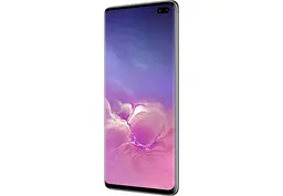 Мобільний телефон Samsung Galaxy S10 SM-G975 DS 128GB Black (SM-G975FZKD) - мініатюра 5