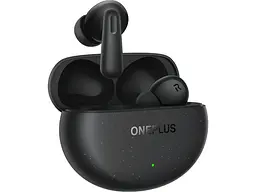 Навушники TWS OnePlus Nord Buds 3 Pro Starry Black