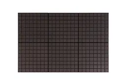 Twinkly Панель Smart LED Twinkly Squares 1+5 RGB, Gen II, IP20, 16x16см, кабель білий - мініатюра 9