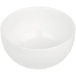 Піала МВМ My Home Перлина 11 см біла (KP-95 S WHITE)