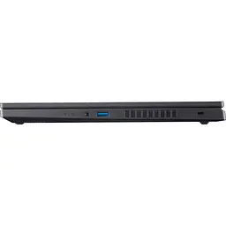 Ноутбук Acer Nitro V 15 ANV15-51 (NH.QNBEU.00N) [164187] - мініатюра 8