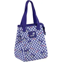 Сумка для ланчу Kite 2707 HK (HK25-2707) - мініатюра 4